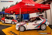 15.-rallylegend-san-marino-2017-rallyelive.com-2839.jpg